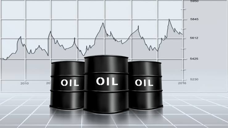 原油期货库存数据科普：EIA、API、国