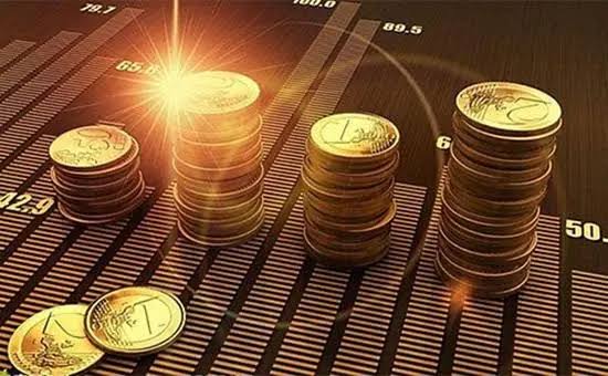 黄金期货“非159合约”科普：远月冷门合约流动性差，新手为什么尽量别碰