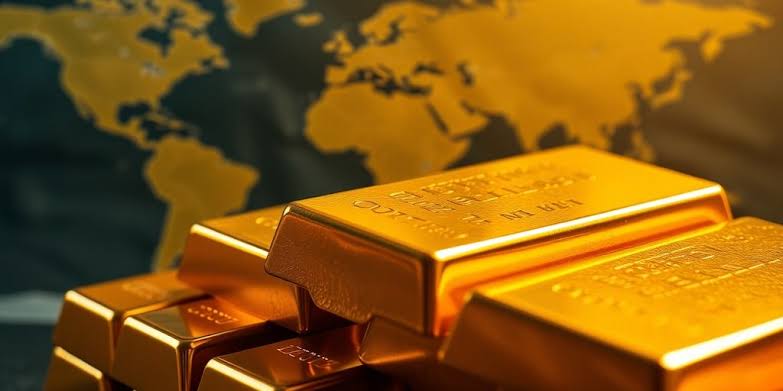 黄金期货保证金梯度调整规则全解