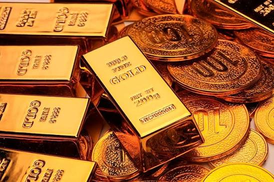 黄金期货非交割月持仓限额调整规则全解