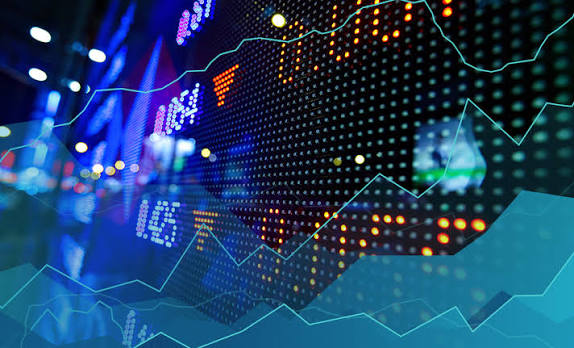恒指科技板块领涨超1.5%，外资回流港股盘面信号明确
